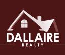 Dallaire Realty logo